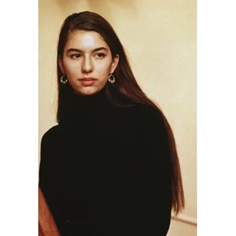 les anti-modernes*: wardrobe planning s/s14: the chic caftan