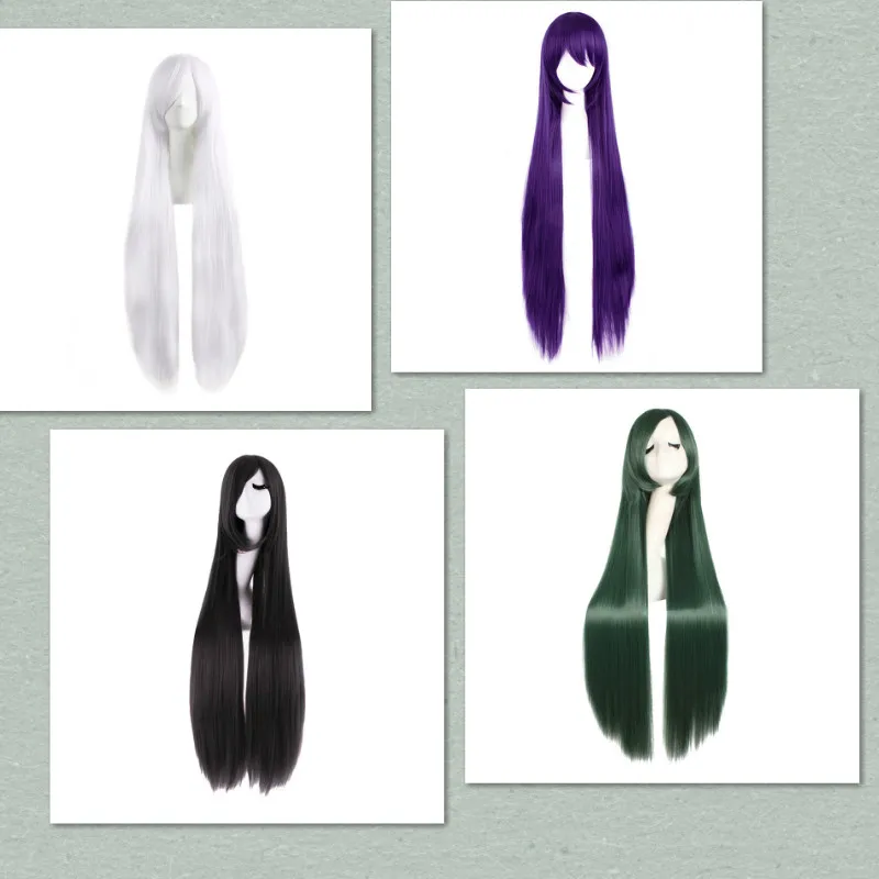 wigs-wigs-nwg0cp60917-bc2-1_meitu_1