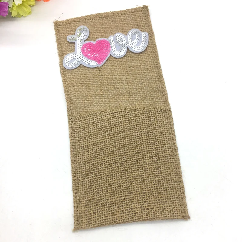 QQ图片20200325115048