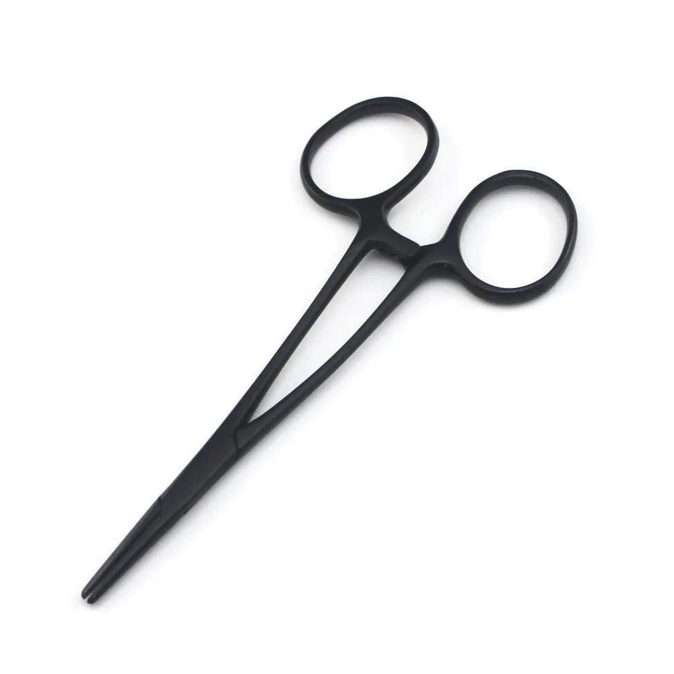 9562543069_314647831