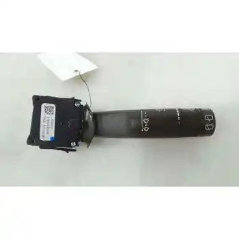 

COMMAND CLEAN OPEL INSIGNIA SALOON