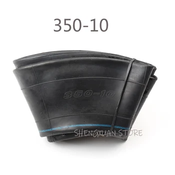 

Newest 3.50-10 400/4.00-10 Inner Tube fit Motorcycle Honda CT70 CT70H 70 Mini Trail Off-Road Motorcorss Dirt Pit Bike ATV QUAD