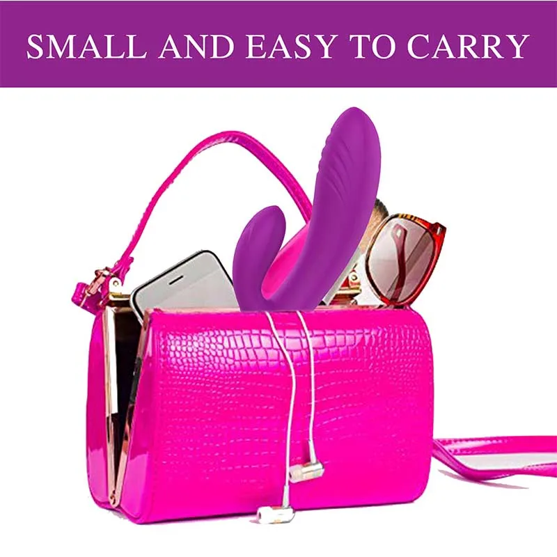 11244235800_1138777771