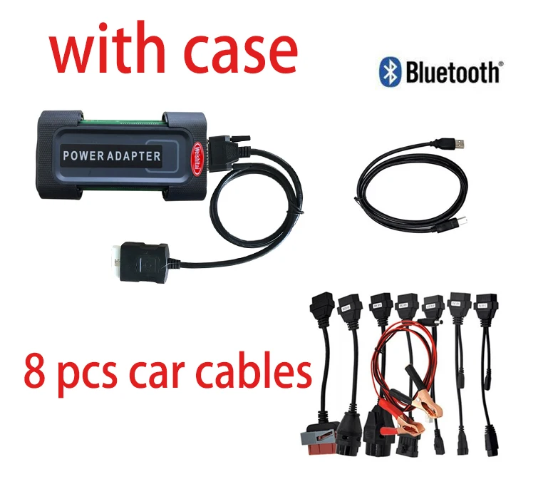 Новинка 2019 Autocome лучший V3.0 PCB bluetooth 2016.R0 с keygen VD DS150E CDP wow диагностический инструмент