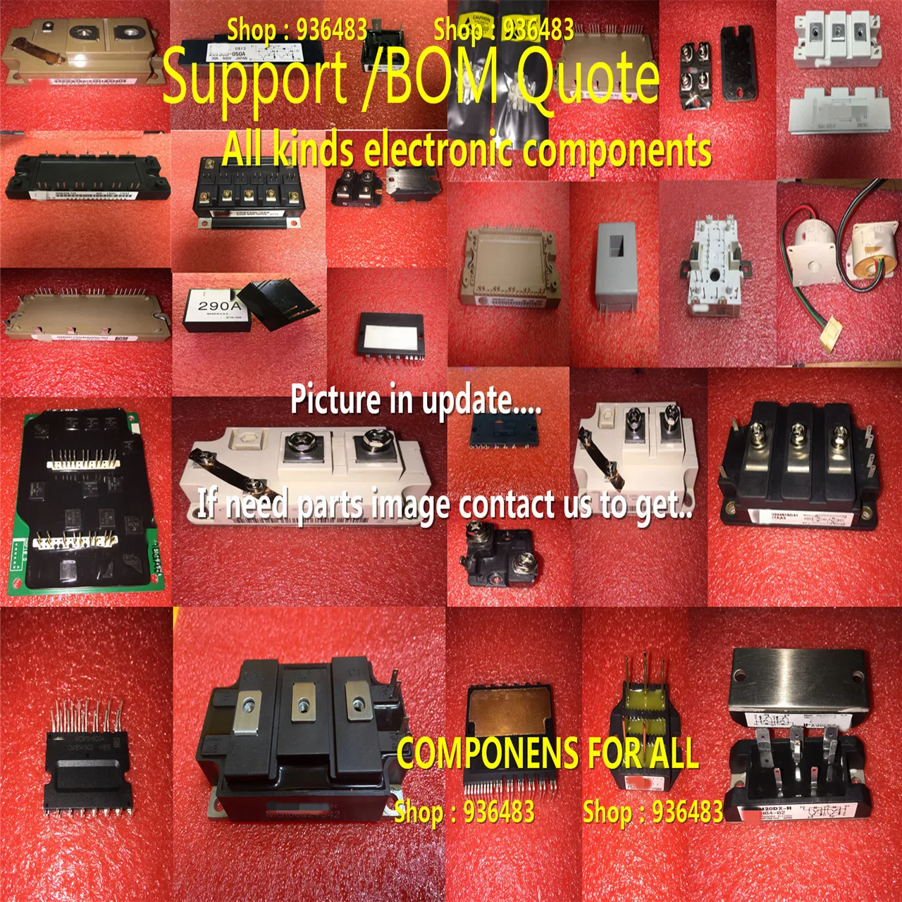10 шт./лот W18NM60 W18NK60 ST18N60 18N60 Trans|Соединители| |