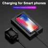 Portable Audio 