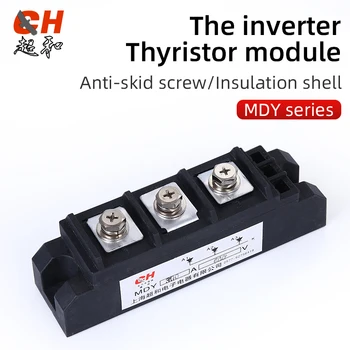 

Mdy300a-05 rectifier module diode module for welding machine mdy300a