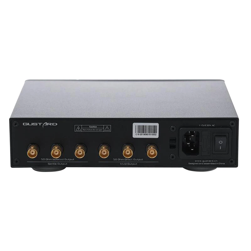 Gustard-C16-10MHz-Clock-OCXO-High-Precision-Low-Noise-Audio-Clock (2)