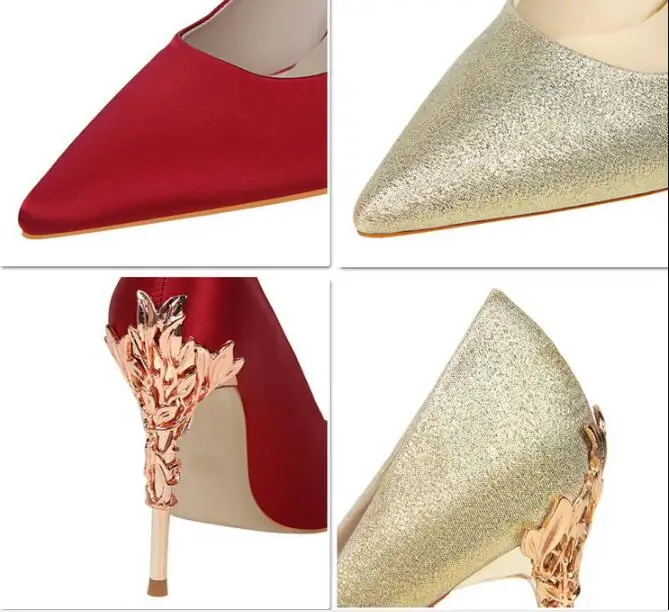 QQ截图20191016153101