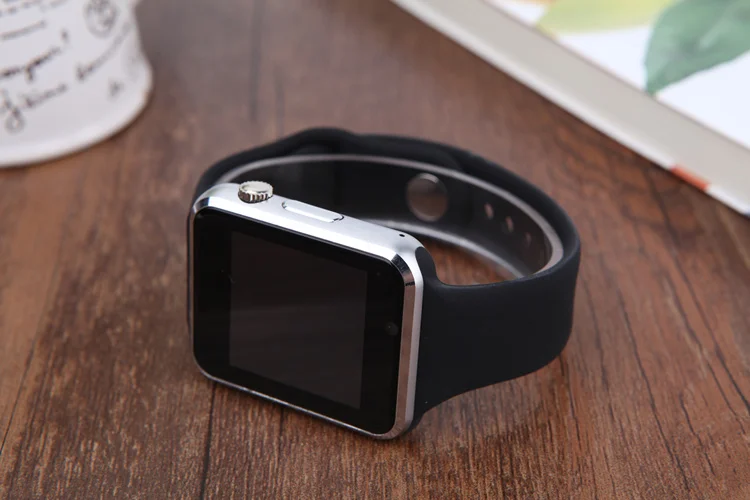 HTB1iKL2PVXXXXaIXpXXq6xXFXXXM