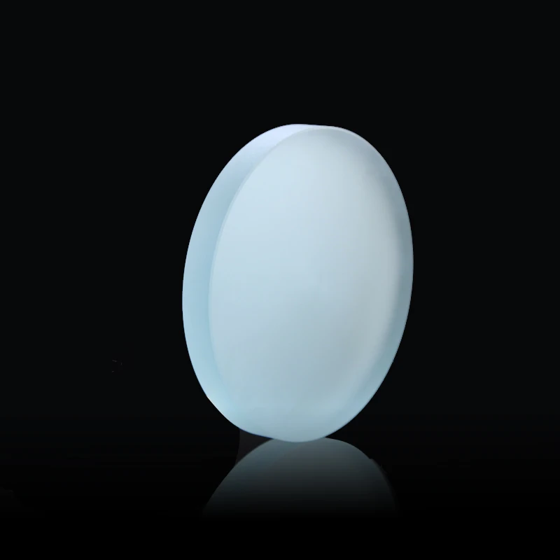 Отражающее сферическое зеркало Newton D150F750mm астрономический телескоп Сферический