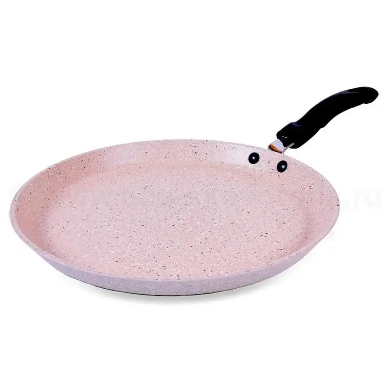 Frying Pan griddle TVs, GEA induction, 25 cm