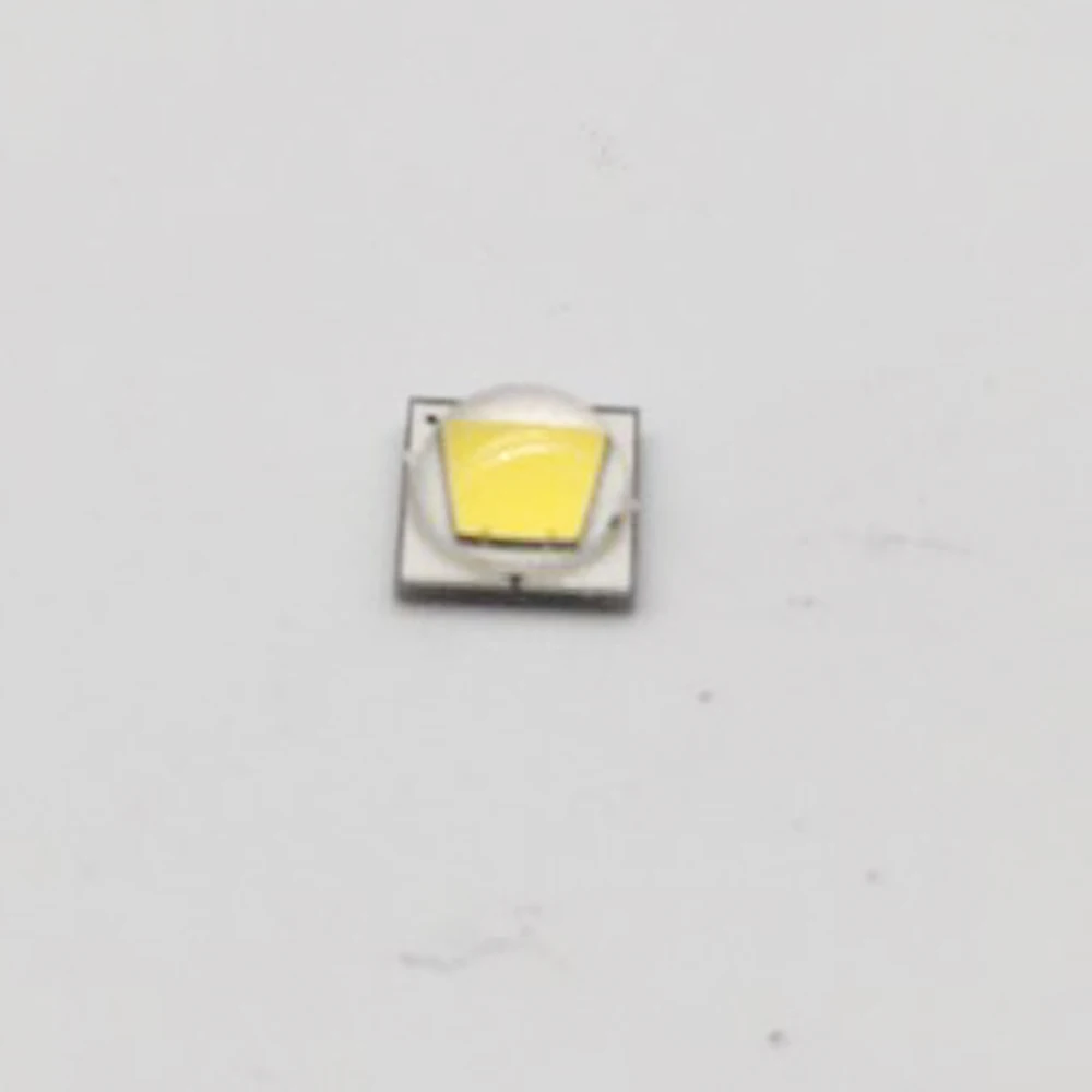 4000