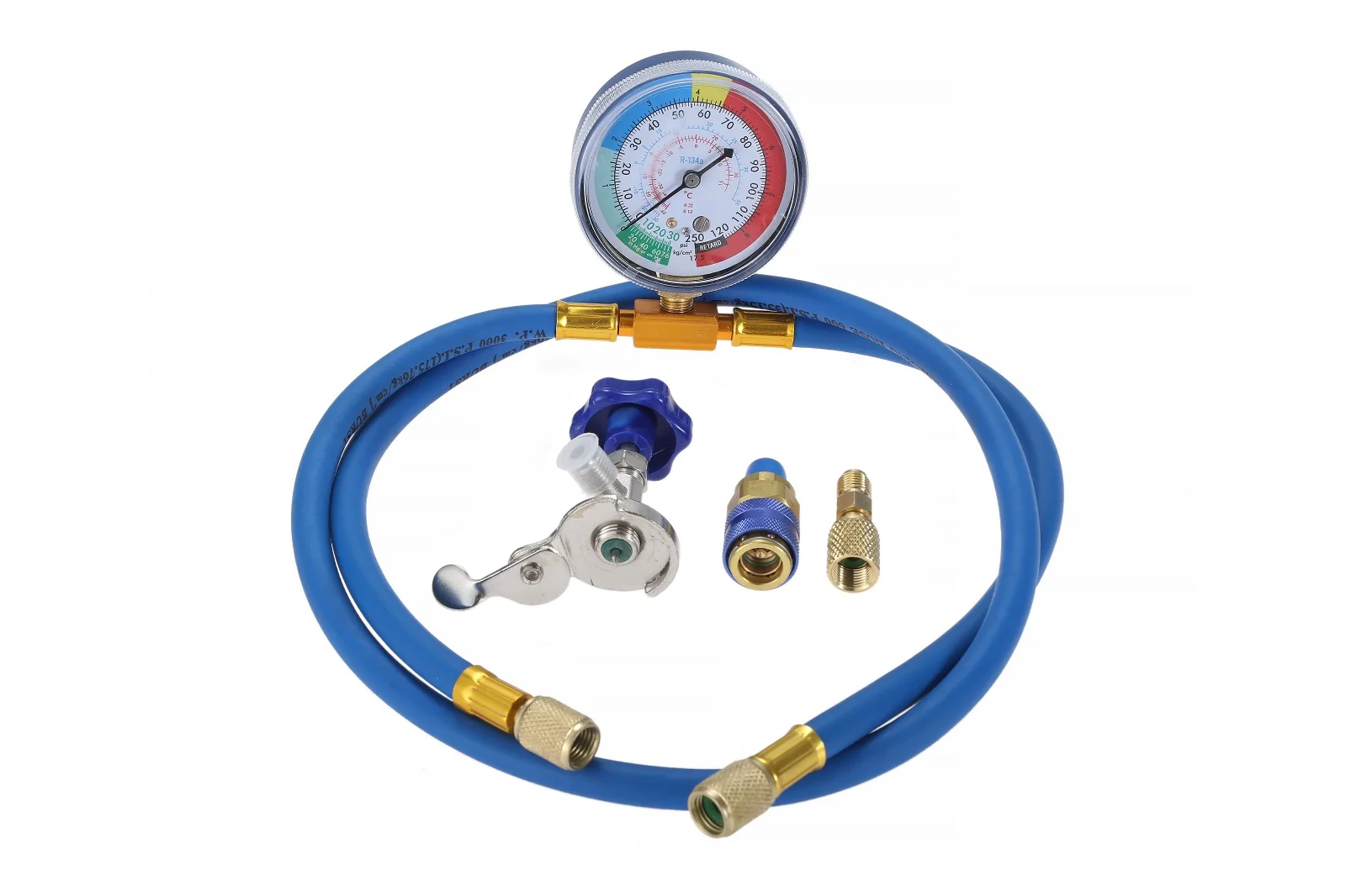 

Mtsooning R134A шланг для кондиционирования воздуха с датчиком для автомобиля аксессуары для кондиционирования воздуха