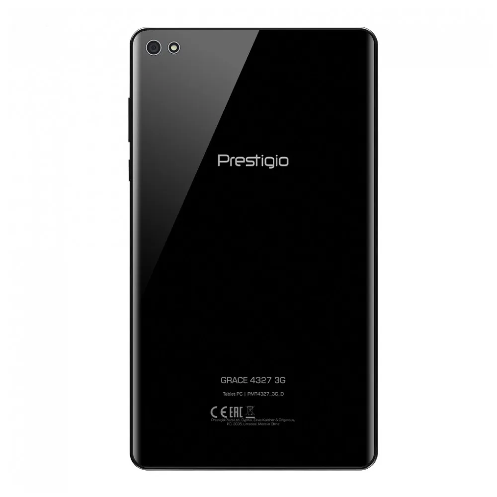 Планшет Prestigio Grace 4327 3G