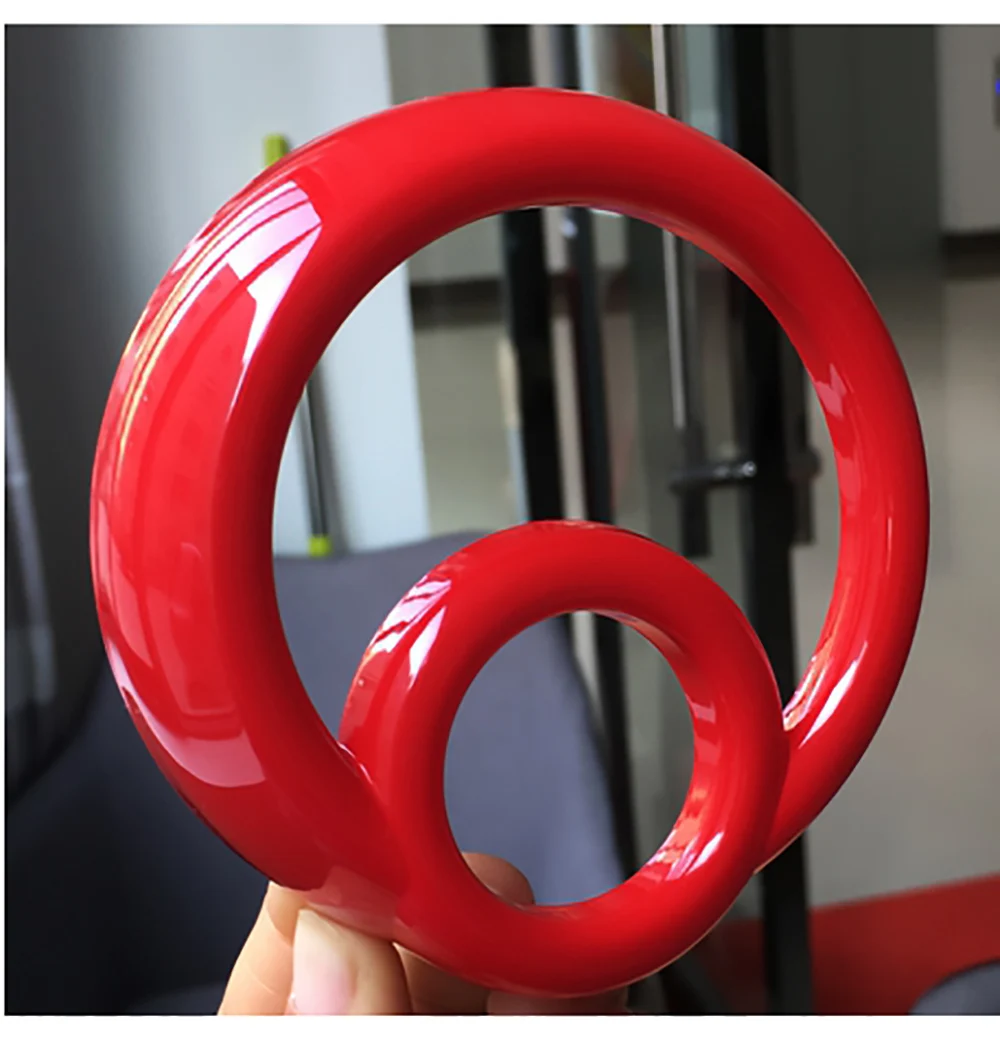 Панель приборов для автомобиля тахометр декоративный стикер нового smart 453 fortwo