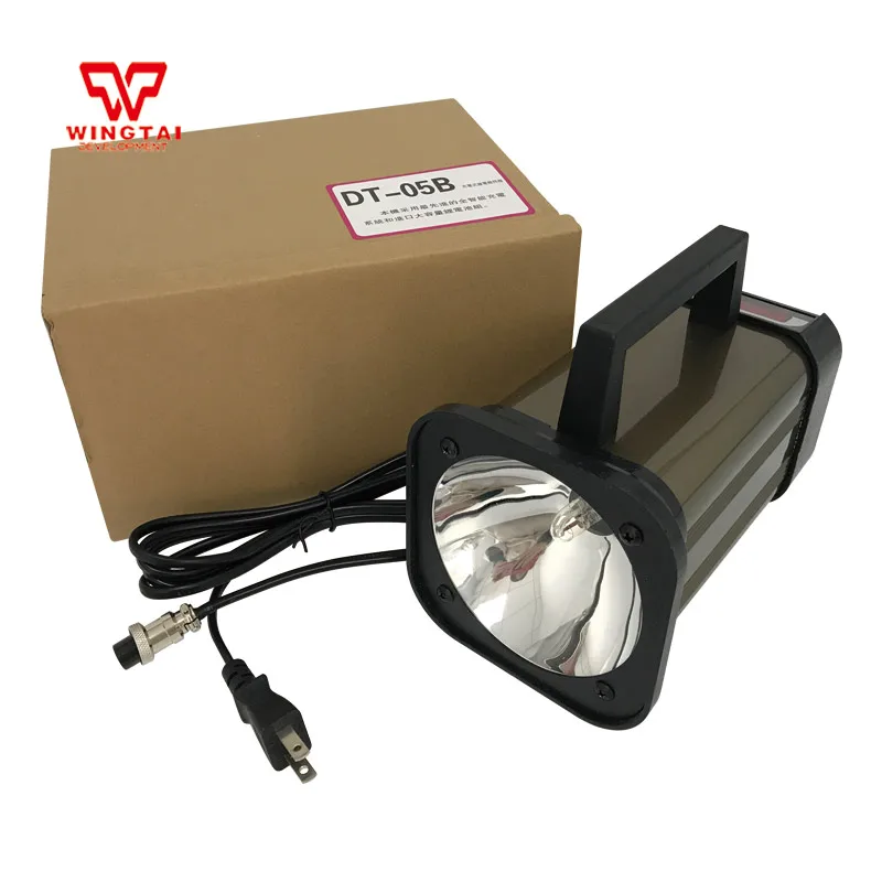 DT 05B 휴대용 스트로보 스코프stroboscope lamplamp lamplampe stroboscope