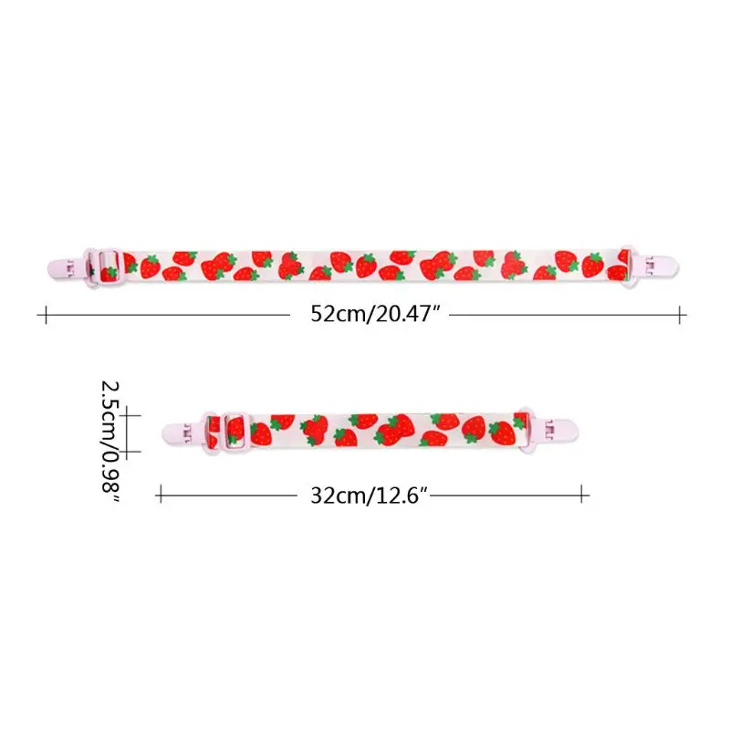 2SS400951-cmb