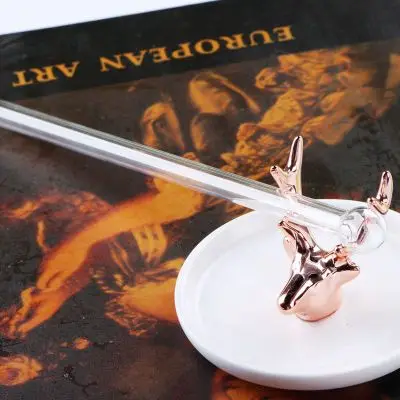 9151682278_1853634008.400x400