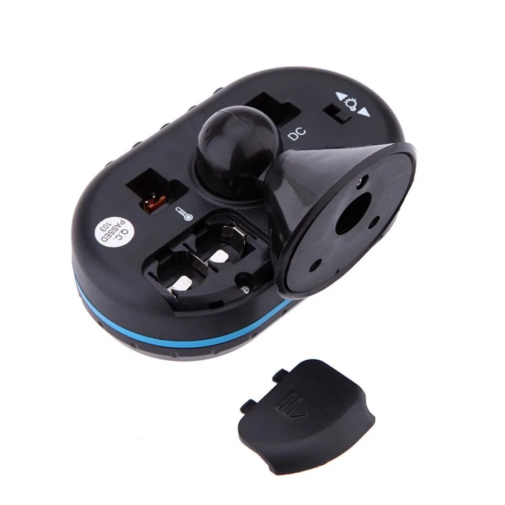 SG701702-C-20061805-1