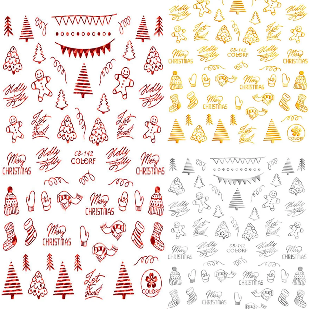 8a9ae1c16cf19ef1016cf64964cc055e