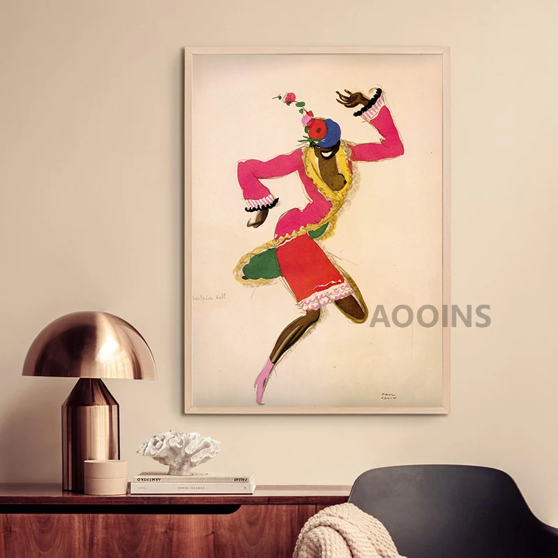 H1bc2f00a00b34a1fb6f6debe13f36