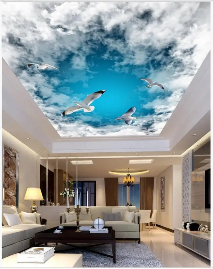 360截图20191106180331102