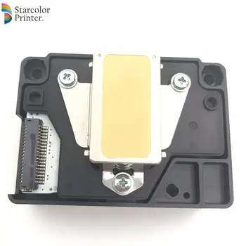 

ORIGINAL NEW Printhead Print Head for Epson ME1100 ME70 ME650 C110 C120 C1100 T30 T33 T110 T1100 T1110 SC110 TX510 B1100 L1300