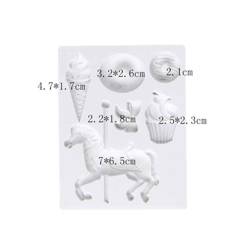 12871120249_129465346