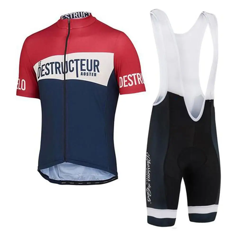 Short sleeve Set 4 Morvelo Ropa Ciclismo летняя команда майки для велоспорта Radfahren Ciclismo Speciall Uci персонализированная одежда на заказ - Цвет: Short sleeve Set 4