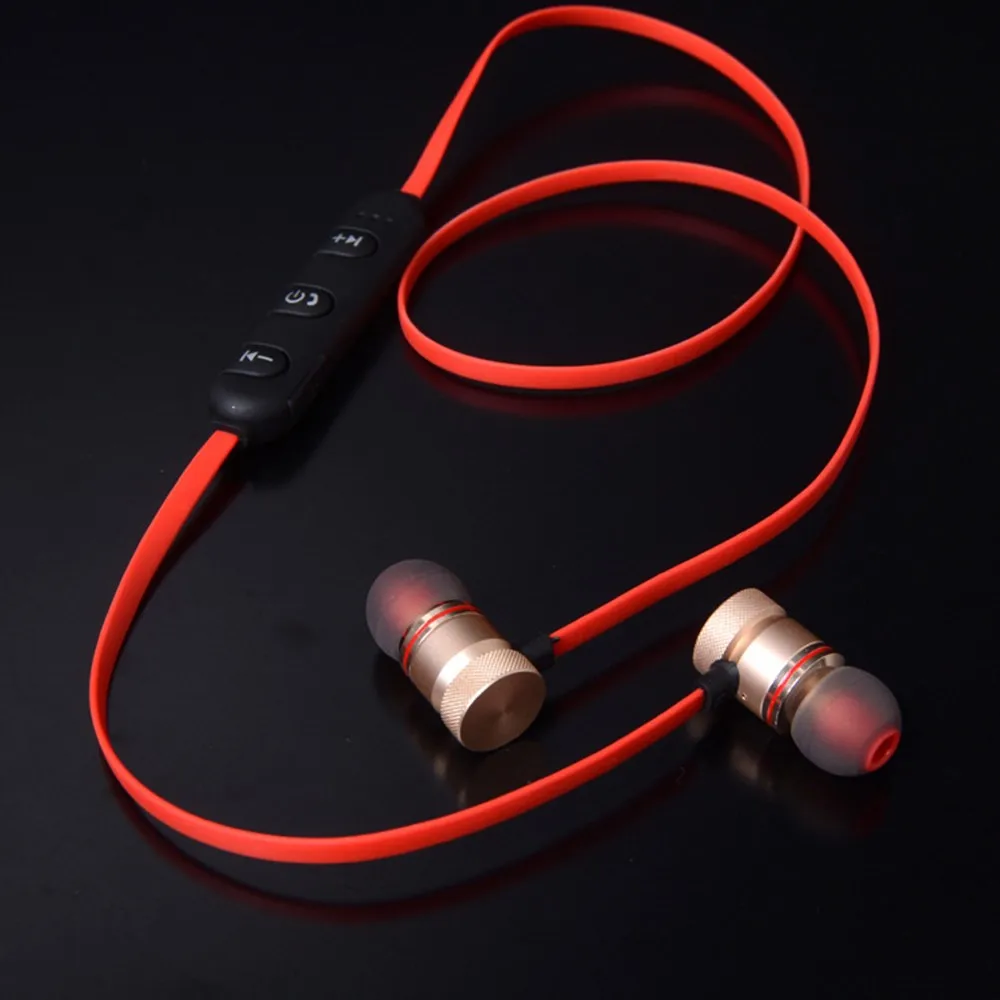 PAE0268B-1-14ea-MsQE