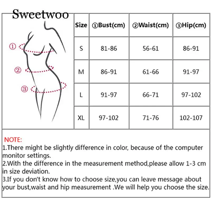 Sexy Polka Dot Bikini Women 2019 Two Piece Swimsuit Push Up Swimwear Floral Side Bathing Suit Brazilian Beach Wear Swimming Suit