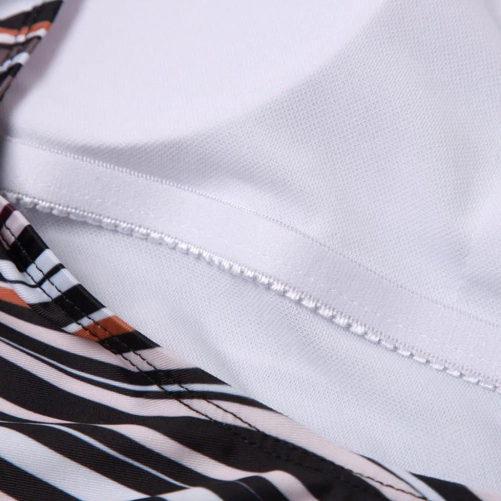 9 - SFW81218315_20181218035038109