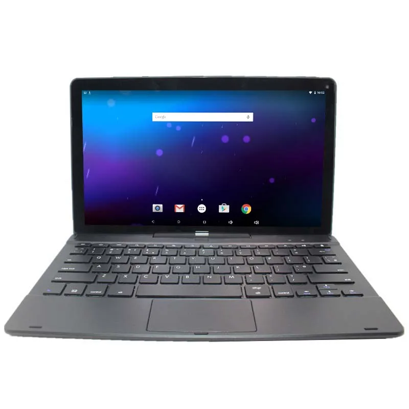 Док-станция для планшета 11 6 дюйма DDR3 1 Гб + 16 ГБ Android 5 0 Bluetooth 4 Micro HDMI 8000 мАч |