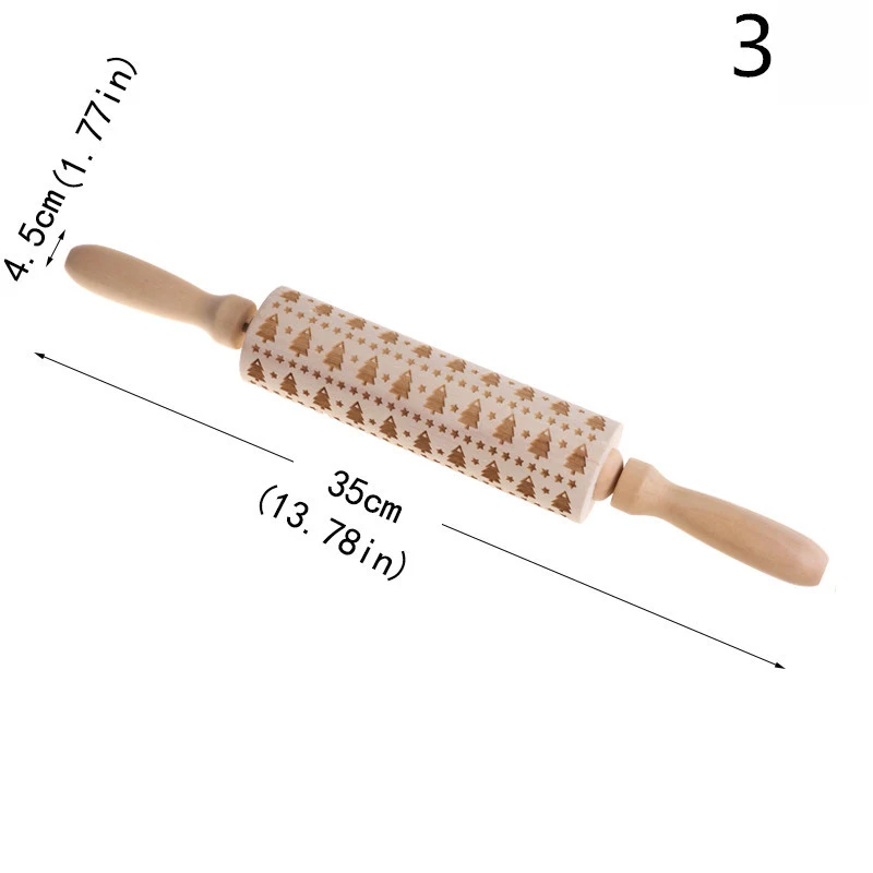 17466777369_873684049