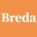 Breda Store