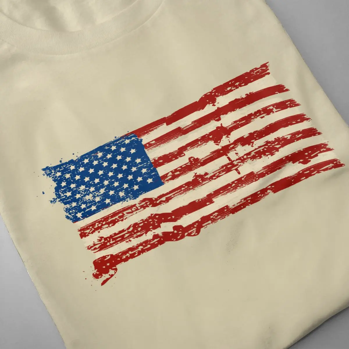 NOISYDESIGNS Fashion Cotton Men T-shirts Summer Short Sleeve American Flag Printed Casual Tee Tops Boys Hombre Plus Size Shirts NOISYDESIGNS Fashion Cotton Men T-shirts Summer Short Sleeve American Flag Printed Casual Tee Tops Boys Hombre Plus Size Shirts