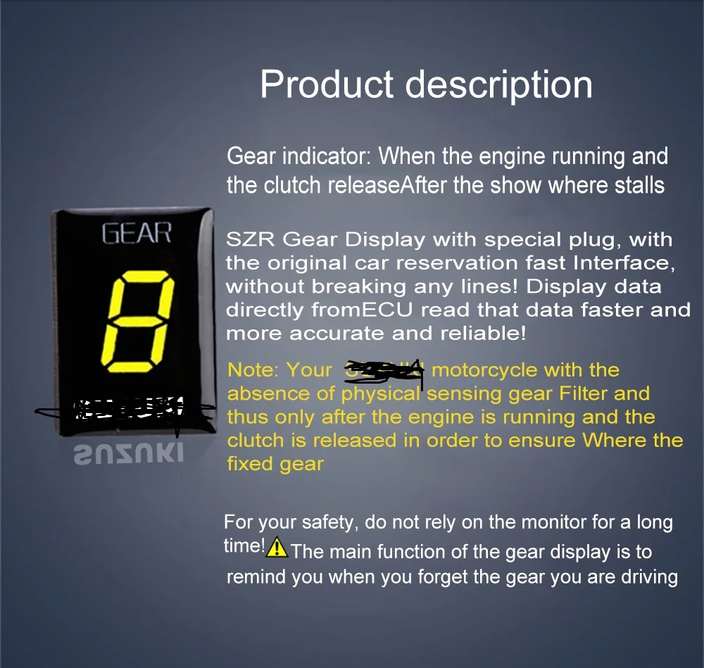 H3472dcc46b53423ab163c4aca27797dbT