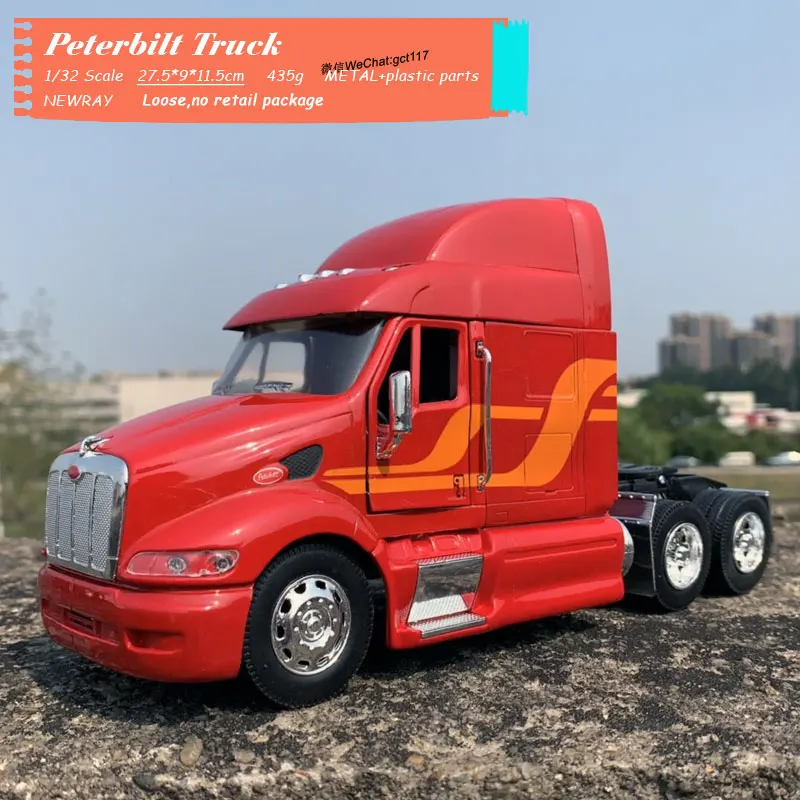 Erome Telegram – Lido Kitchen