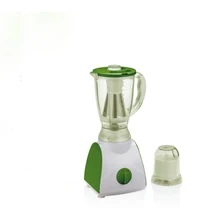 Ra301 многофункциональная пищевая машина для приготовления сока, оригинальная машина для приготовления сока