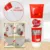 Deep Down Wall Mold Mildew Cleaner Wall Mold Removal Mold Remover -Очистка От Запаха Для Ванной Кухни 2020