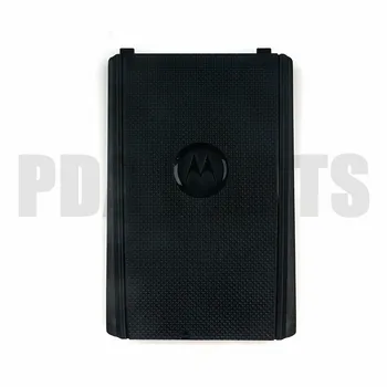 

Battery Cover Housing Replacement for Motorola Symbol MC45, MC4587, MC4597