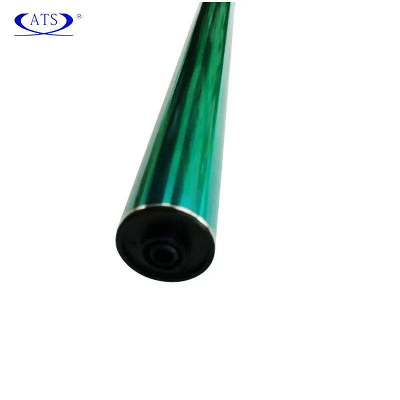 

2pcs/lot OPC Drum For Sharp MX 2310 3115 2615 2616 2640 2018 2318 Compatible MX2310 MX3115 MX2615 MX2616 MX2640 MX2018 MX2318