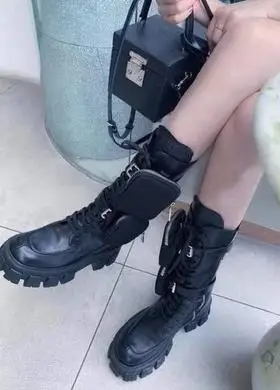 360截图20191117163345855