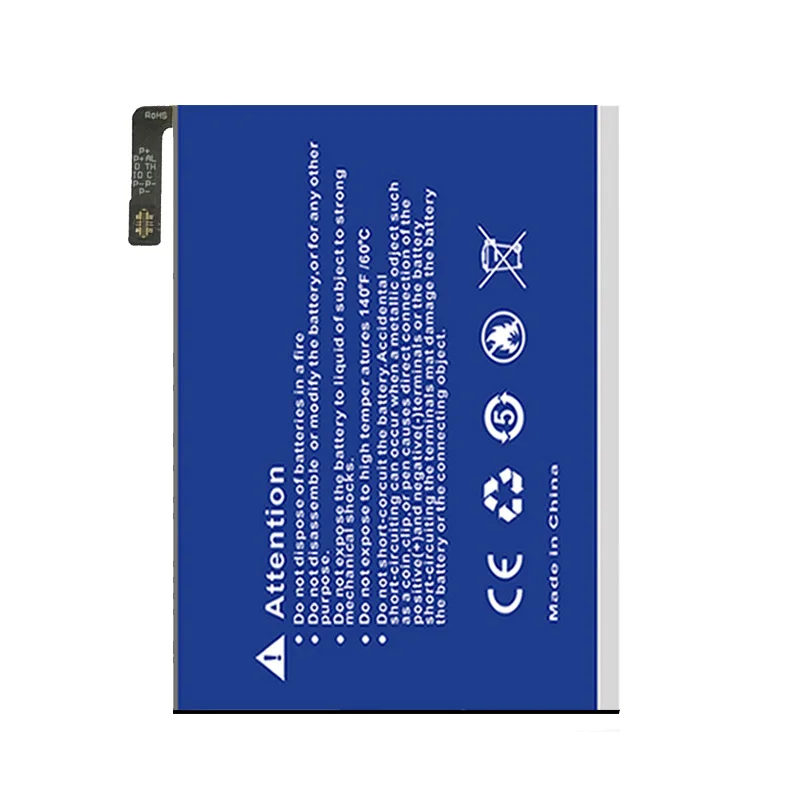 HSABAT 3900 мА/ч, G013A-B Батарея для htc GOOGLE PIXEL 3 G013B G013A