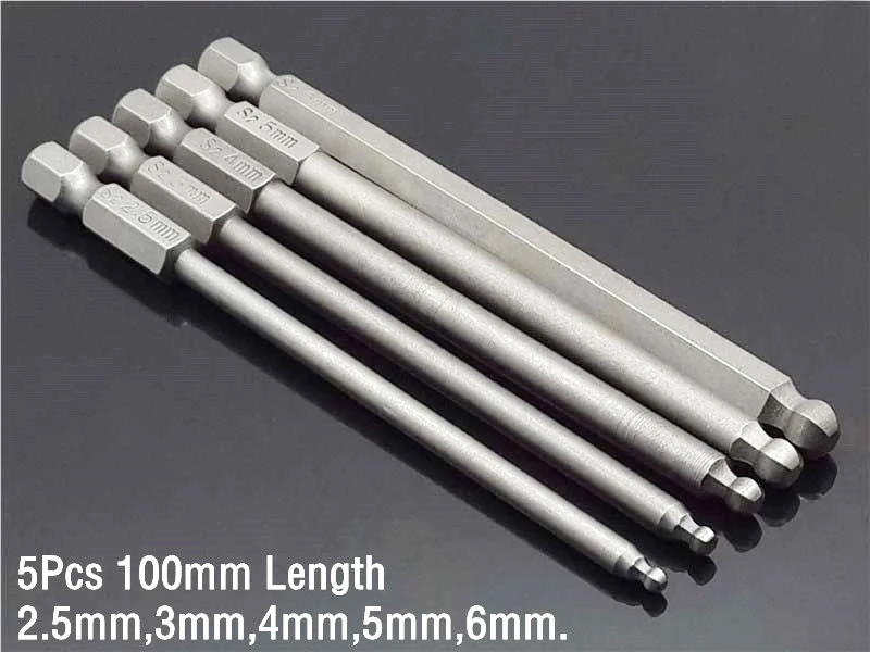 0EDC412BEAD1470A3B7AE674C5A66EF2