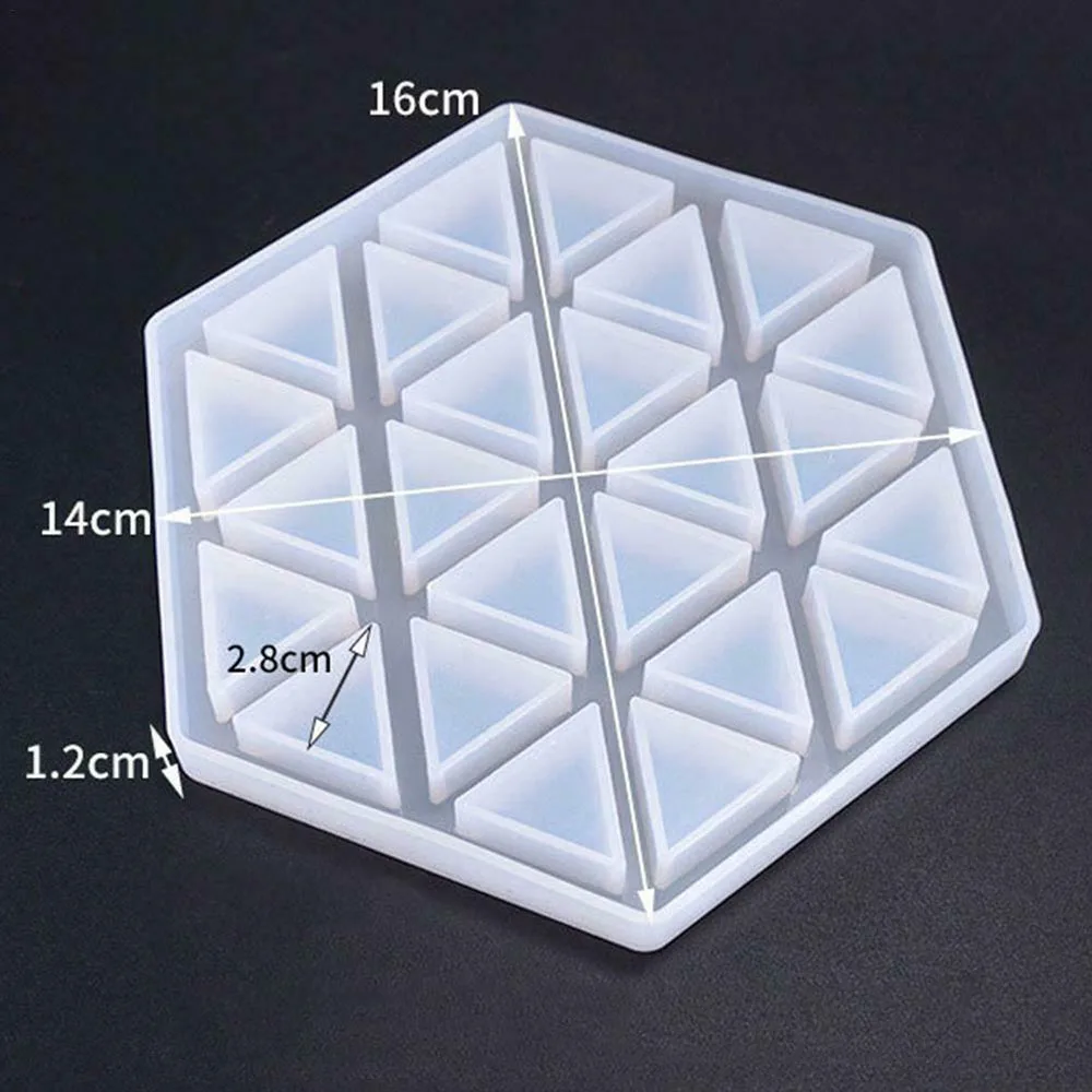 8a9928a372e5dc9a0172f9fd53e2071c