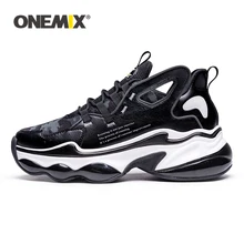 Walk Wing Shoes Shoes Aliexpress Shop Walk Wing Shoes Products