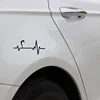 Exterior Accessories