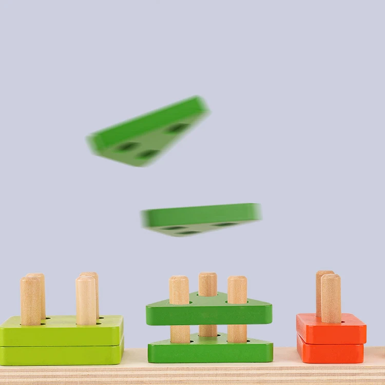 &Atilde;&Atilde;&Acirc;&Atilde;&Atilde;&Acirc;&Atilde;&Atilde;&Acirc;&Atilde;&Acirc;&ordf;&Atilde;&Atilde;&Acirc;&Atilde;&Atilde;&Acirc;&Atilde;&Atilde;&Acirc;&Atilde;&Atilde;&Acirc;&Atilde;&Atilde;&Acirc;&Atilde;&Atilde;&Acirc;&Atilde;&Atilde;&Acirc;&Atilde;&Acirc;&raquo;3